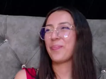 KylieSummer – webcam model profile photo Image 8