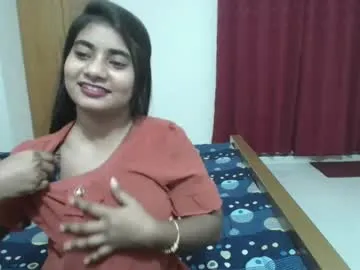 sweet_simran Image 17