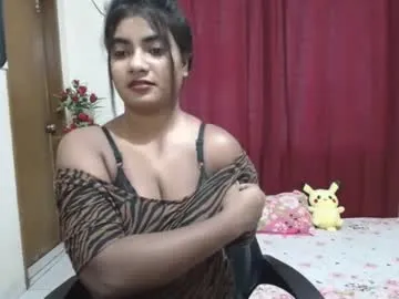sweet_simran Image 8