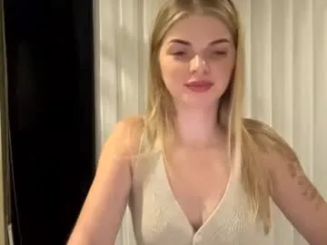 FliziaUrsule – webcam model profile photo Image 4