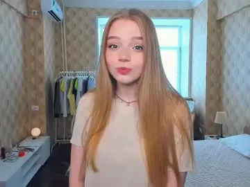 sweet_tasteee Image 1