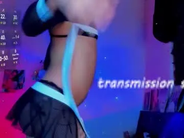 goofyshygirl1 – webcam model profile photo Image 10