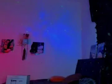 goofyshygirl1 – webcam model profile photo Image 13