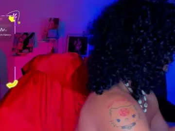 goofyshygirl1 – webcam model profile photo Image 2