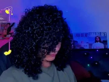 goofyshygirl1 – webcam model profile photo Image 3