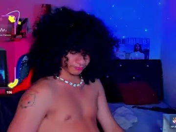 goofyshygirl1 – webcam model profile photo Image 5