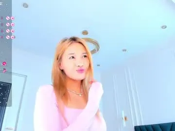 splendid_dolls – webcam model profile photo Image 14