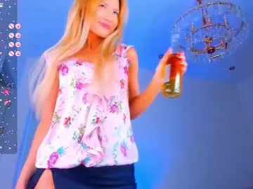 splendid_dolls – webcam model profile photo Image 18