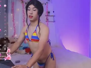 indianpandora – webcam model profile photo Image 12