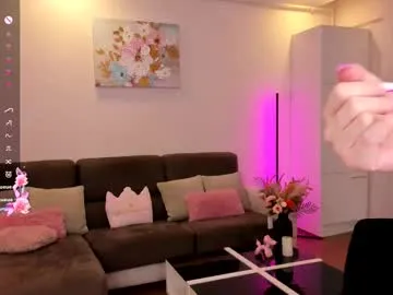 shreya_0 – webcam model profile photo Image 13