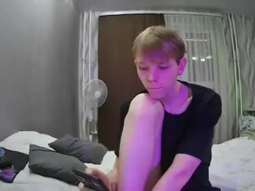 monicaflower – webcam model profile photo Image 4