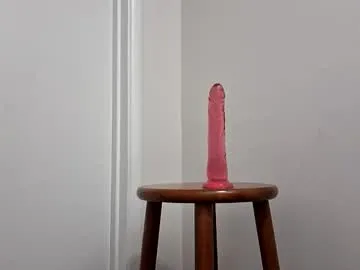 sweetboy842 – webcam model profile photo