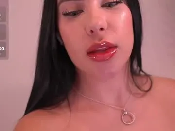 cutexxalice – webcam model profile photo Image 3