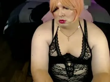curryandrice420 – webcam model profile photo Image 10