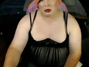 curryandrice420 – webcam model profile photo Image 14