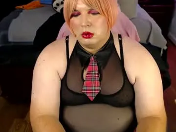 curryandrice420 – webcam model profile photo Image 19