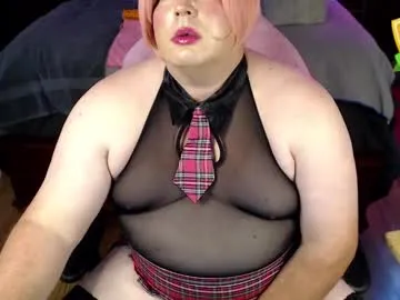 curryandrice420 – webcam model profile photo Image 4