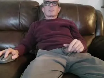 sweetcocksean – webcam model profile photo