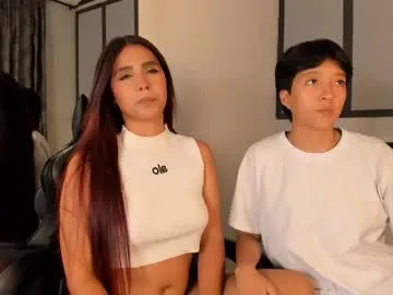 MartinaLeen – webcam model profile photo Image 17