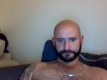 sweetcuban305 – webcam model profile photo