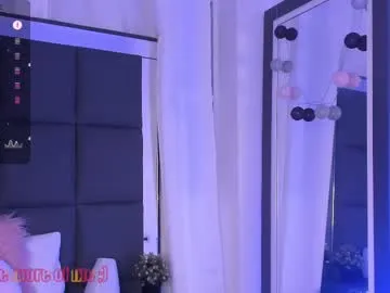 sweetcurly1 Image 3
