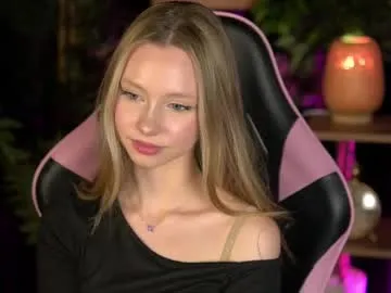 sweetdaisy_me cam session