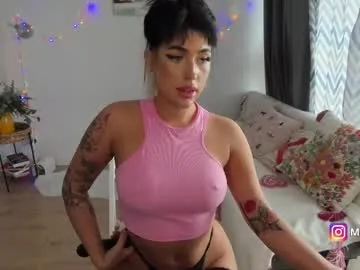 sweetdesiree_ Image 11
