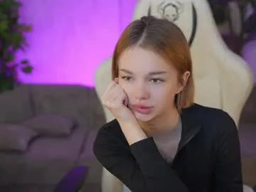 sweetdesiree_ Image 17