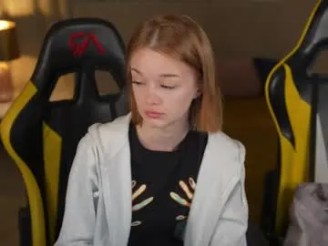 sweetdesiree_ Image 3