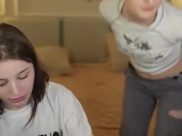 sweetdesiree_ Image 4