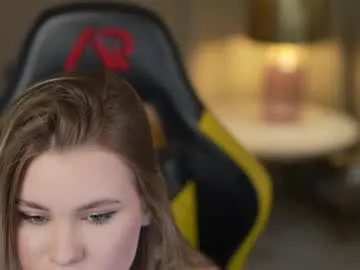 sweetdesiree_ Image 6