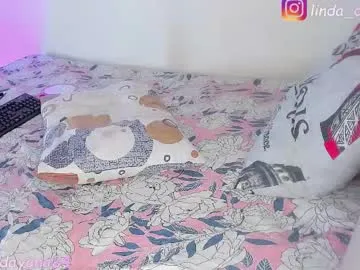 il_undercover cam session Image 9