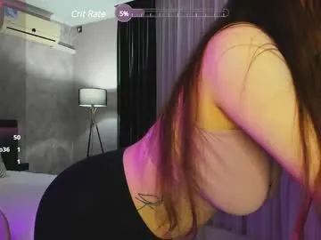sweete_chantal Image 9