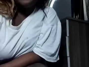 sweeter_the_thighs – webcam model profile photo