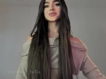 sweetest_bella Image 12