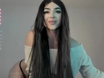 sweetest_bella Image 5