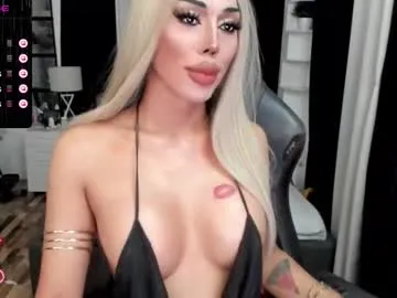manuela_zapata – webcam model profile photo Image 6