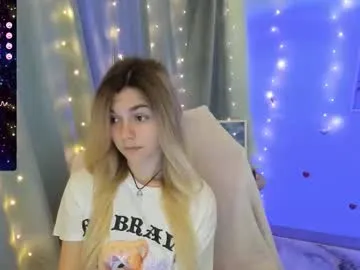 EmiliaWalker – webcam model profile photo Image 10