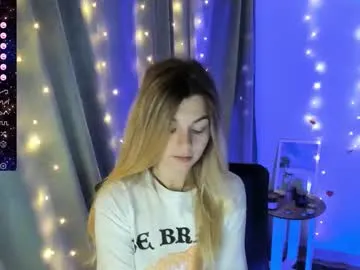 EmiliaWalker – webcam model profile photo Image 13