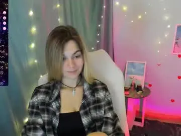 EmiliaWalker – webcam model profile photo Image 15