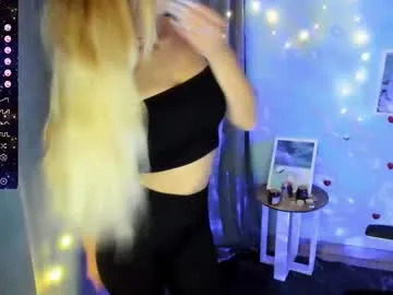 EmiliaWalker – webcam model profile photo Image 16