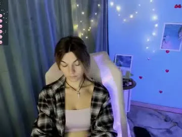 EmiliaWalker – webcam model profile photo Image 18