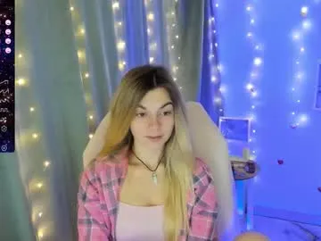 EmiliaWalker – webcam model profile photo Image 6