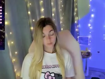 EmiliaWalker – webcam model profile photo Image 7