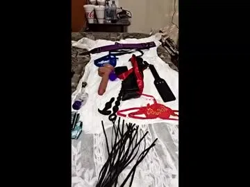 notty_pooja – webcam model profile photo Image 2