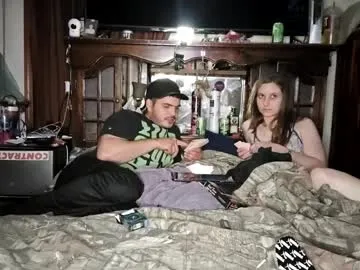 notty_pooja – webcam model profile photo Image 4