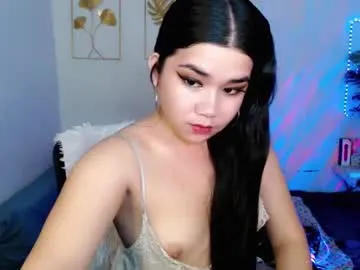 indianbeauty20 – webcam model profile photo Image 2