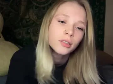 sweetgracee Image 4