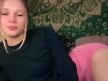 sweetgracee Image 6