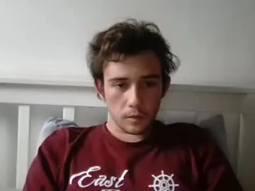 sweetguyss12 – webcam model profile photo